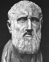 ZENÓN DE CITIUM  (335 - 263 a.C.) Fundador del ESTOICISMO