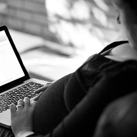 Salud Ocupacional en Colombia - Leyes