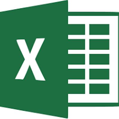 Timeline: Linea de tiempo excel