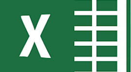 Timeline: Linea de tiempo excel