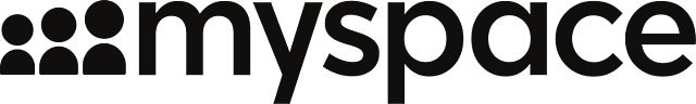 myspace