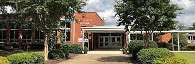 Premier temps l'école