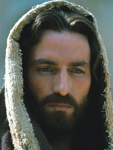 Jesus de Nazaret (ca. 4 a. C.-Jerusalén, Imperio romano; 30-33 d. C.)