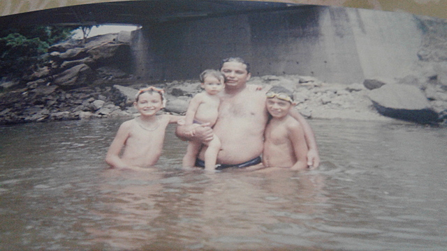 Paseo La Dorada Caldas