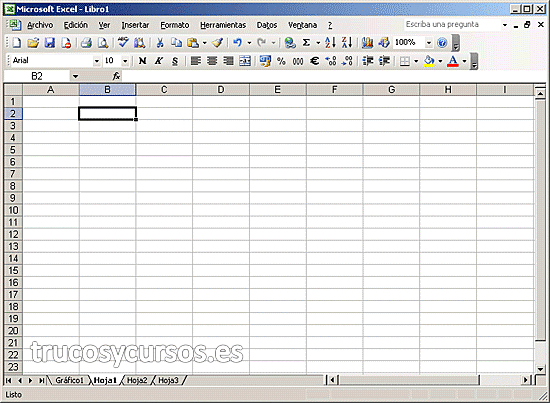 MICROSOFT EXCEL 12.0
