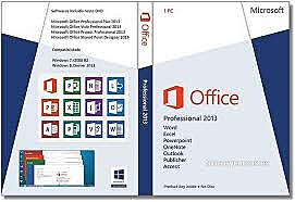 MICROSOFT EXCEL 14.0