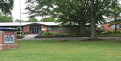 Premier temps l'ecole collège