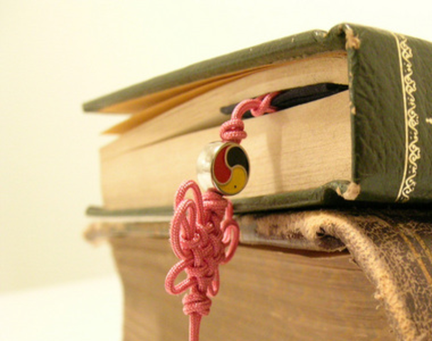 Kindergarten = Met my 100 book goal