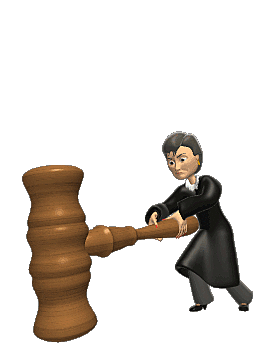 segunda guerra mundial