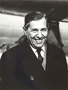 Assis  Chateaubriand