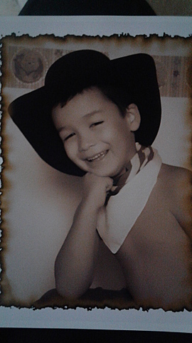 Foto Jardín infantil