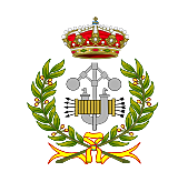 Aparece el título de Ingeniero Indutrial en España