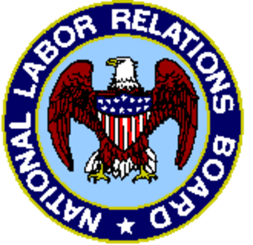 Wagner Act (National Labor Relations Act)