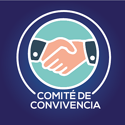 Plus: Salud Ocupacional en Colombia - Comité de Convivencia Laboral