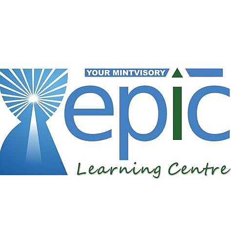 EPIC Learning