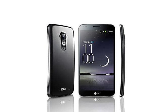 Primeros Smartphones