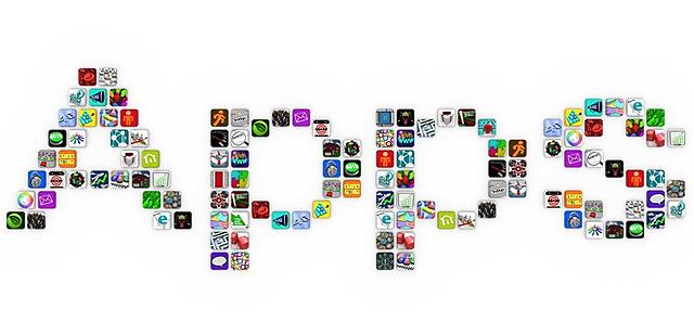Apps