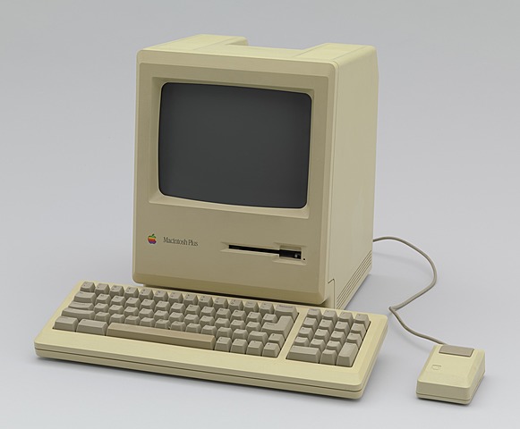Macintosh