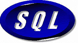 SQL