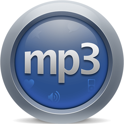 MP3
