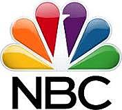 NBC created (1920s Culture)
