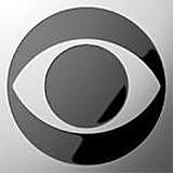 CBS created (1920s Culture)