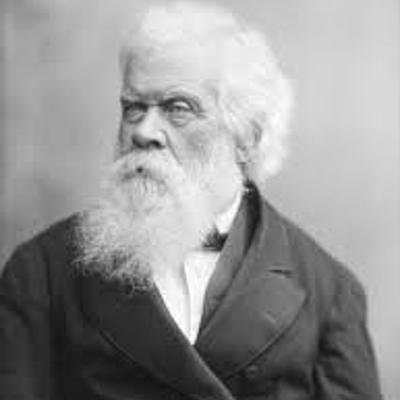 Timeline: Federation 2