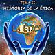 Historia de la etica