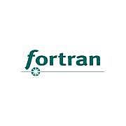 FORTRAN