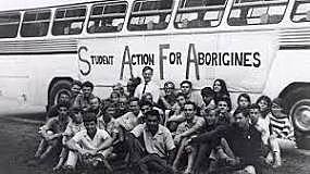 Freedom riders