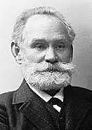 Ivan Pavlov