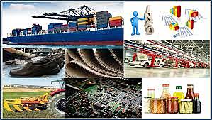 TRATADO DE LIBRE COMERCIO ENTRE MÉXICO Y COSTA RICA, EL SALVADOR, GUATEMALA, HONDURAS Y NICARAGUA