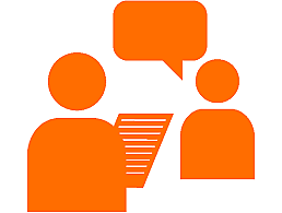 Desarrollo de evaluación