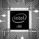 Intel new x86 uarch featured image 840x473