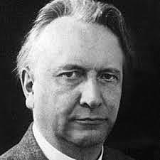 KARL THEODOR JASPERS (1883-1969) Existencialismo