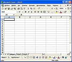 Excel 10.0