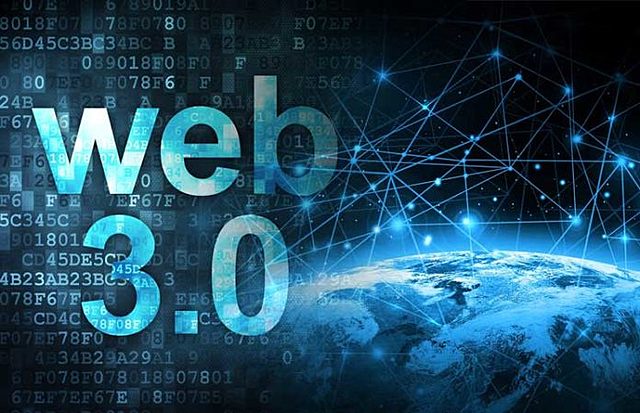 Web 3.0