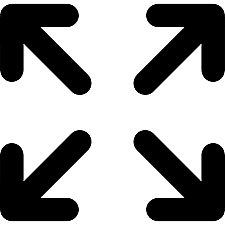 Periodo de expansión y optmismo.