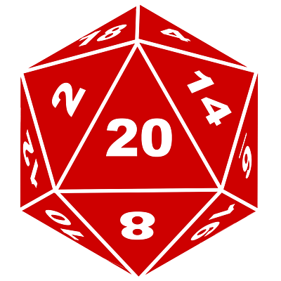 Timeline: The Adventures of The Animal Crackers