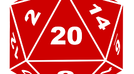 Timeline: The Adventures of The Animal Crackers