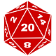 D20