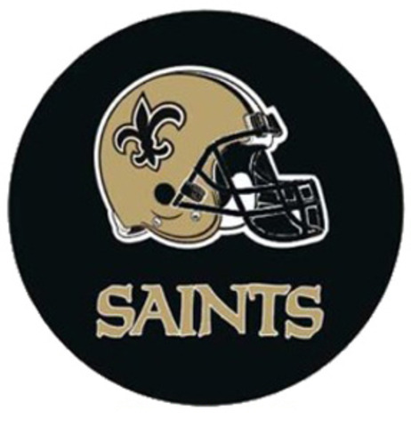 Colts lost the superbowl.