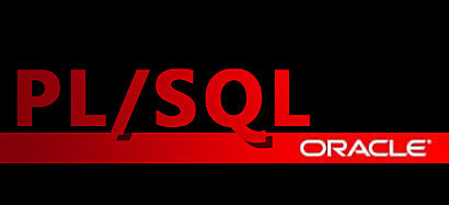 PL/Sql
