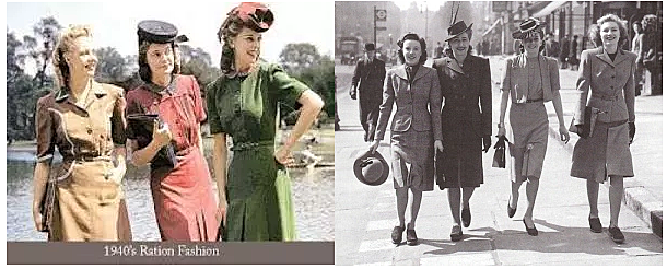 1940s