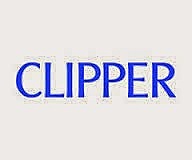 Clipper