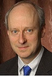 MICHAEL SANDEL (1953 - ): Comunitarismo