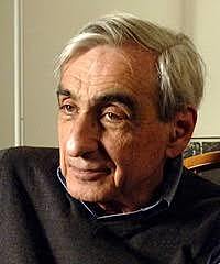 MICHAEL WALZER (3 de marzo de 1935): Comunitarismo