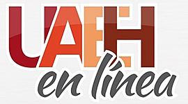 Timeline: Aprendizaje Ubicuo