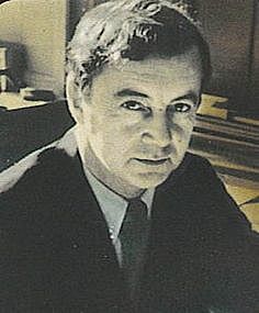 Erving goffman