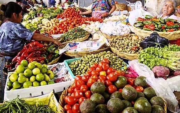 Tratado de Libre Comercio entre Centroamérica y República Dominicana